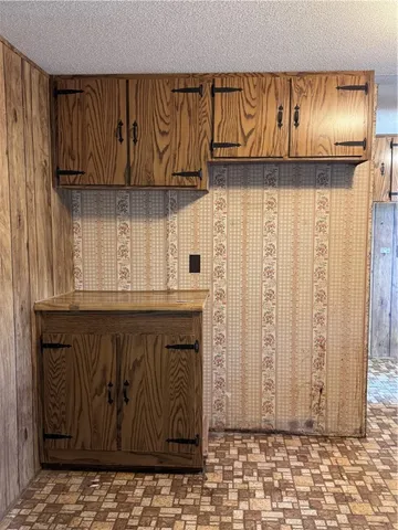 $99,900 | 18398 Highway 6, East Smethport, PA 16730