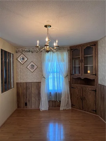 $99,900 | 18398 Highway 6, East Smethport, PA 16730