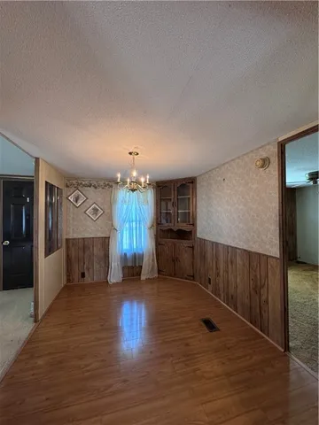 $99,900 | 18398 Highway 6, East Smethport, PA 16730