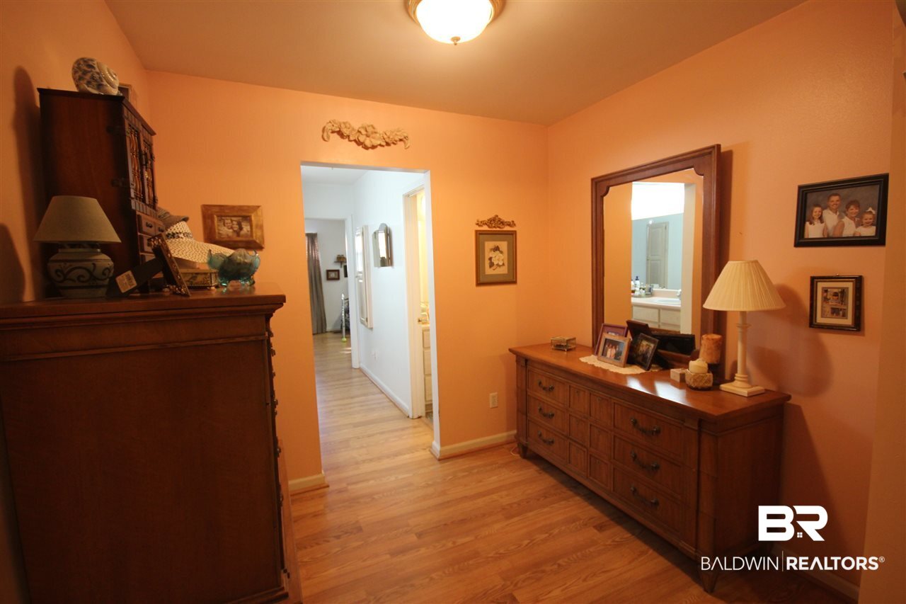 416 White Avenue Fairhope, AL 36532 - Photo 19 of 22