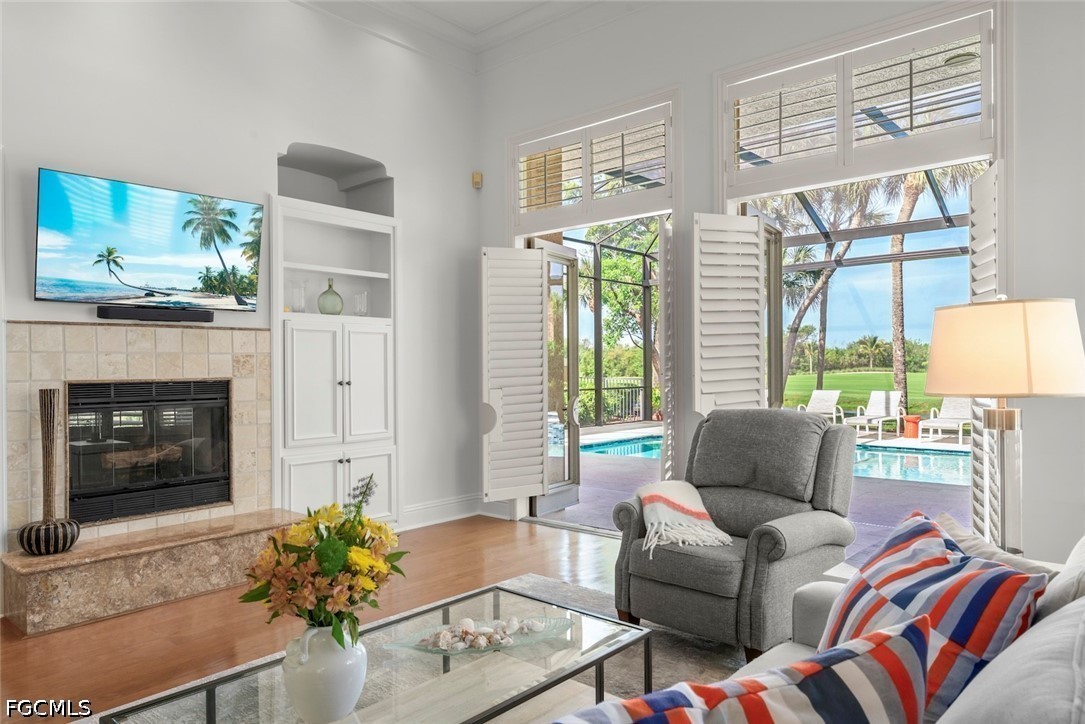 2711 Wulfert Road Sanibel, FL 33957 - Photo 11 of 44