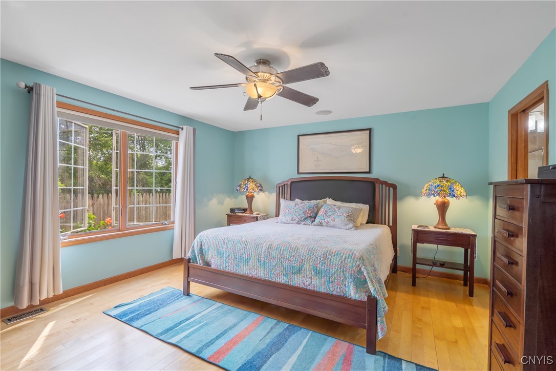 32 Coblesub Road Central Square, NY 13036 - Photo 23 of 50 Gallery Image 23