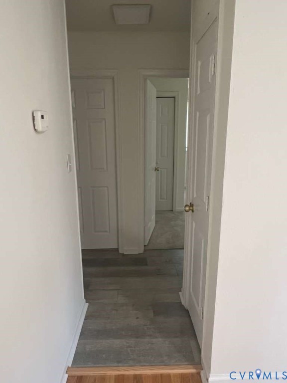 1403 Algona Road Chesapeake, VA 23324 - Photo 14 of 30