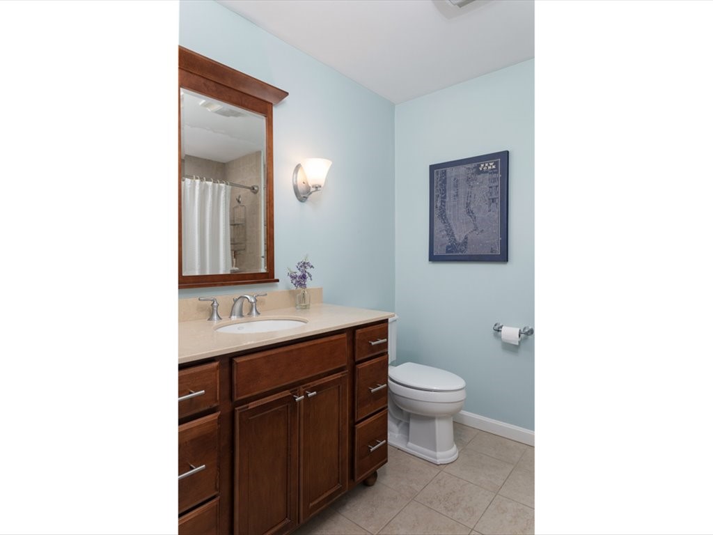 114 Granite Street, Unit 220 Westerly, RI 02891 - Photo 19 of 20
