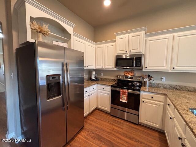 32440 Freshwater Avenue Denham Springs, LA 70706 - Photo 1 of 7 IMG_7376