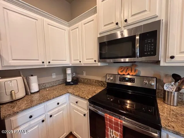 $1,950 | 32440 Freshwater Avenue, Denham Springs, LA 70706