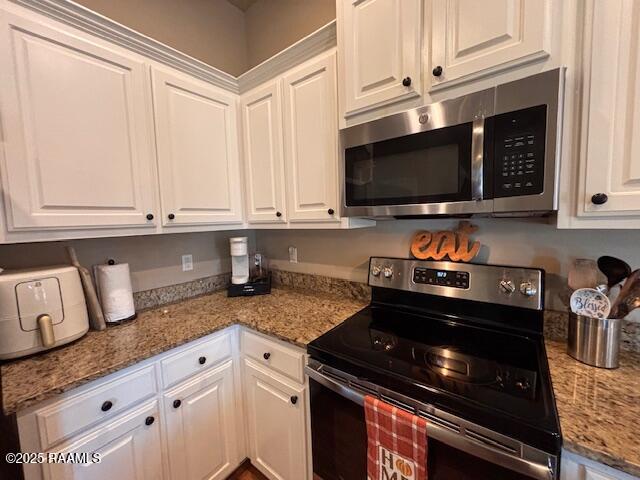 32440 Freshwater Avenue Denham Springs, LA 70706 - Photo 3 of 7 IMG_7378