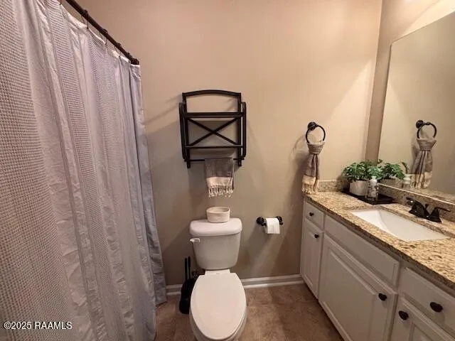 $1,950 | 32440 Freshwater Avenue, Denham Springs, LA 70706