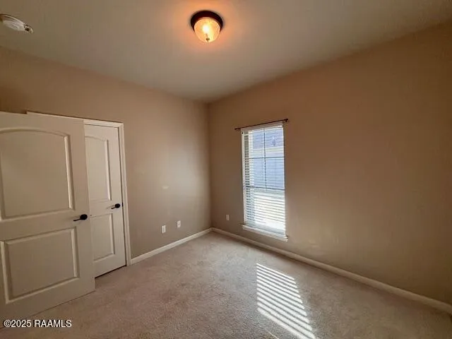 $1,950 | 32440 Freshwater Avenue, Denham Springs, LA 70706