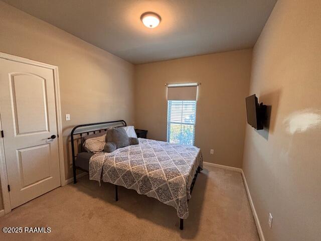 32440 Freshwater Avenue Denham Springs, LA 70706 - Photo 6 of 7 IMG_7385