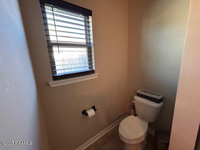 32440 Freshwater Avenue Denham Springs, LA 70706 - Photo 7 of 7 IMG_7389