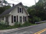 753 Old Manchester Road Westminster, MD 21157 - Photo 1 of 13 Exterior (Front)