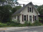 753 Old Manchester Road Westminster, MD 21157 - Photo 2 of 13 Exterior (Front)