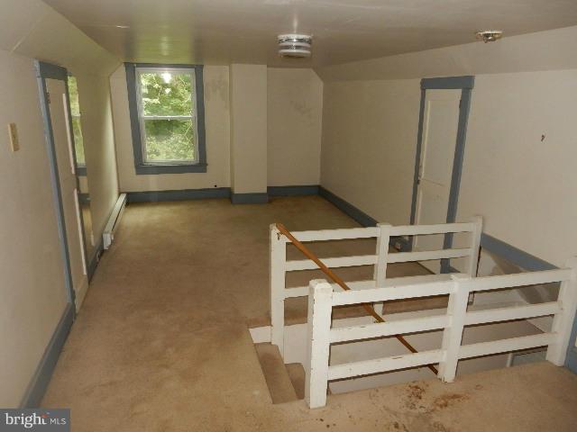 753 Old Manchester Road Westminster, MD 21157 - Photo 11 of 13 Bedroom