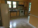 753 Old Manchester Road Westminster, MD 21157 - Photo 13 of 13 Kitchen