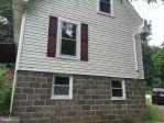 753 Old Manchester Road Westminster, MD 21157 - Photo 4 of 13 Exterior (General)