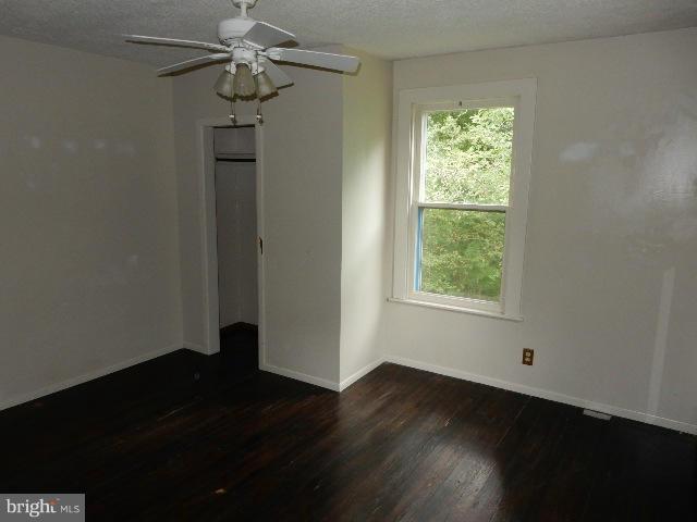 753 Old Manchester Road Westminster, MD 21157 - Photo 9 of 13 Bedroom