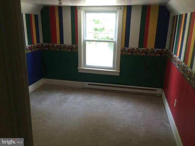 753 Old Manchester Road Westminster, MD 21157 - Photo 10 of 13 Bedroom