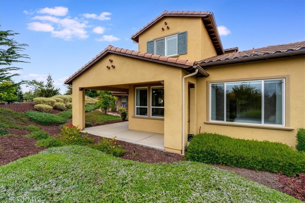 1176 Spring Azure Way Nipomo, CA 93444 - Photo 31 of 40