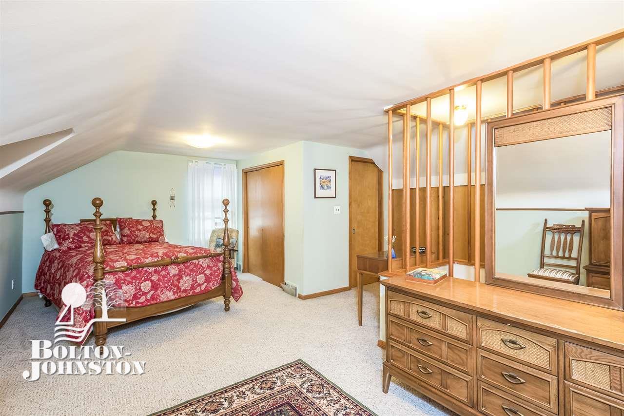 432 Moross Road Grosse Pointe Farms, MI 48236 - Photo 5 of 39