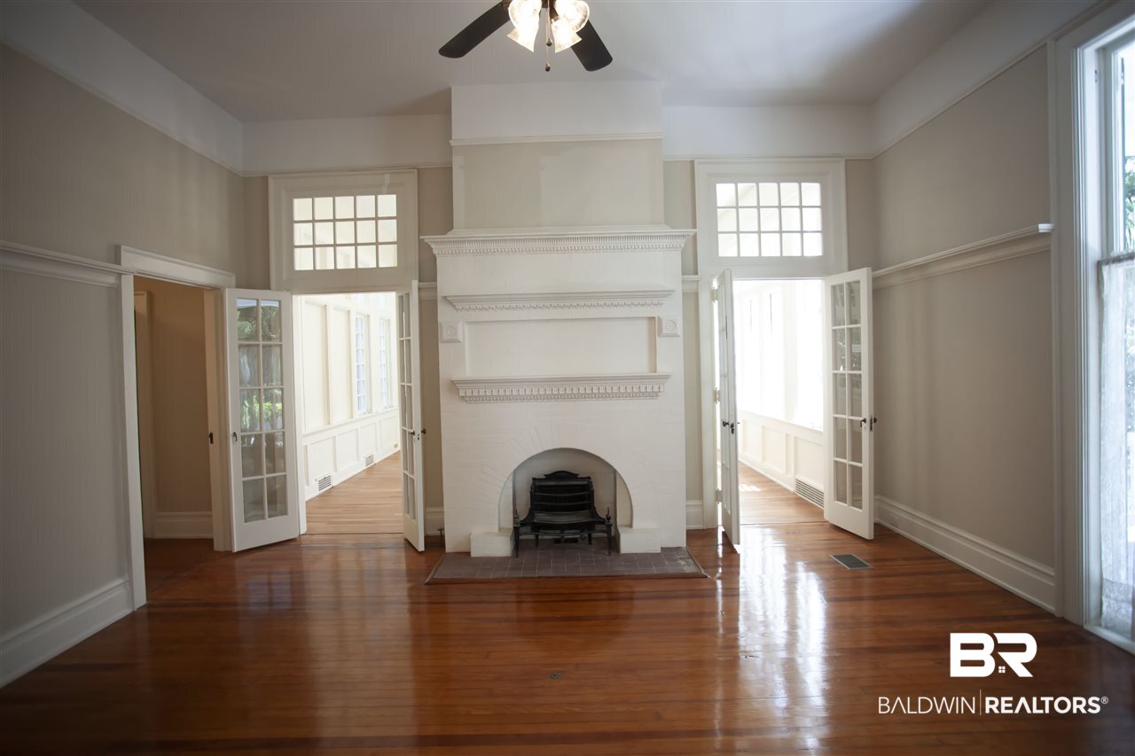 1658 Government Street Mobile, AL 36604 - Photo 21 of 36
