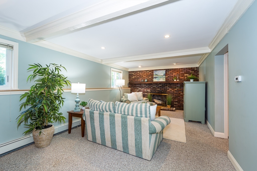 4 Colburn Street Natick, MA 01760 - Photo 24 of 37