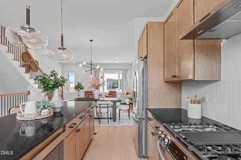 $749,900 | 2008 Moody, Durham, NC 27701