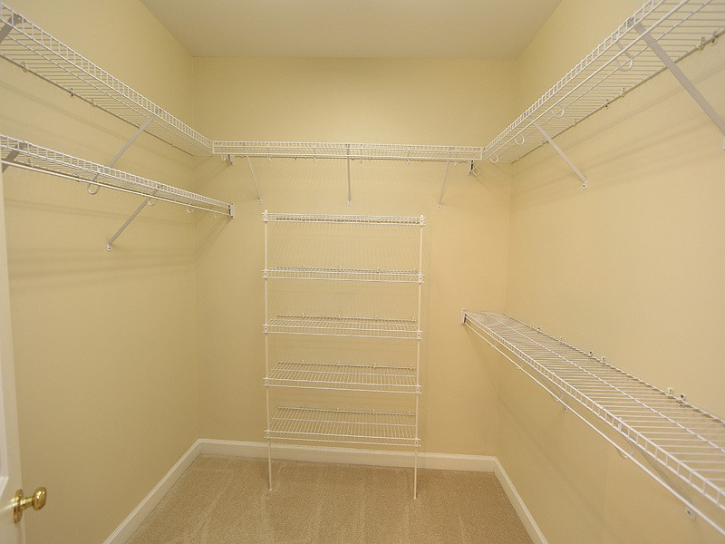 3952 Stags Leap Circle Raleigh, NC 27612 - Photo 14 of 17 Photo 14