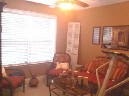 113 Hicks Lane Rock Spring, GA 30739 - Photo 15 of 21 Additional Photo