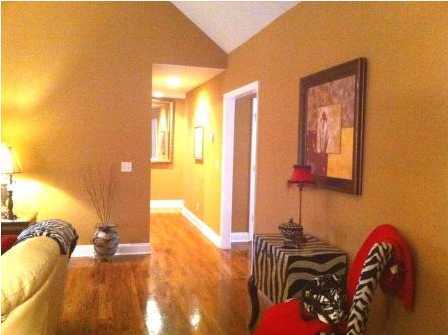 113 Hicks Lane Rock Spring, GA 30739 - Photo 3 of 21 Additional Photo