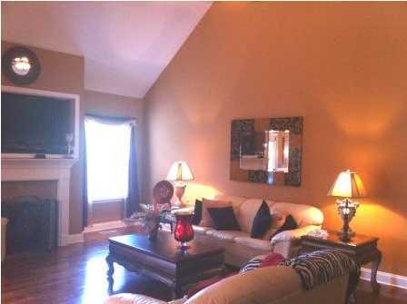 113 Hicks Lane Rock Spring, GA 30739 - Photo 5 of 21 Additional Photo