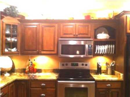 113 Hicks Lane Rock Spring, GA 30739 - Photo 7 of 21 Additional Photo