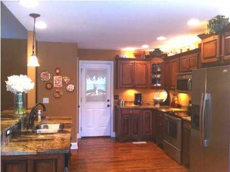113 Hicks Lane Rock Spring, GA 30739 - Photo 9 of 21 Additional Photo