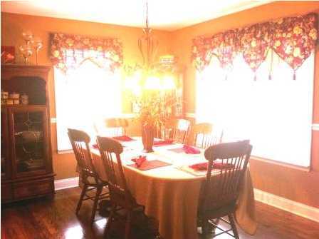 113 Hicks Lane Rock Spring, GA 30739 - Photo 10 of 21 Additional Photo