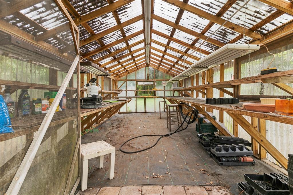 113 Kent Estate Road Elkton, FL 32033 - Photo 46 of 75 Gallery Image 46
