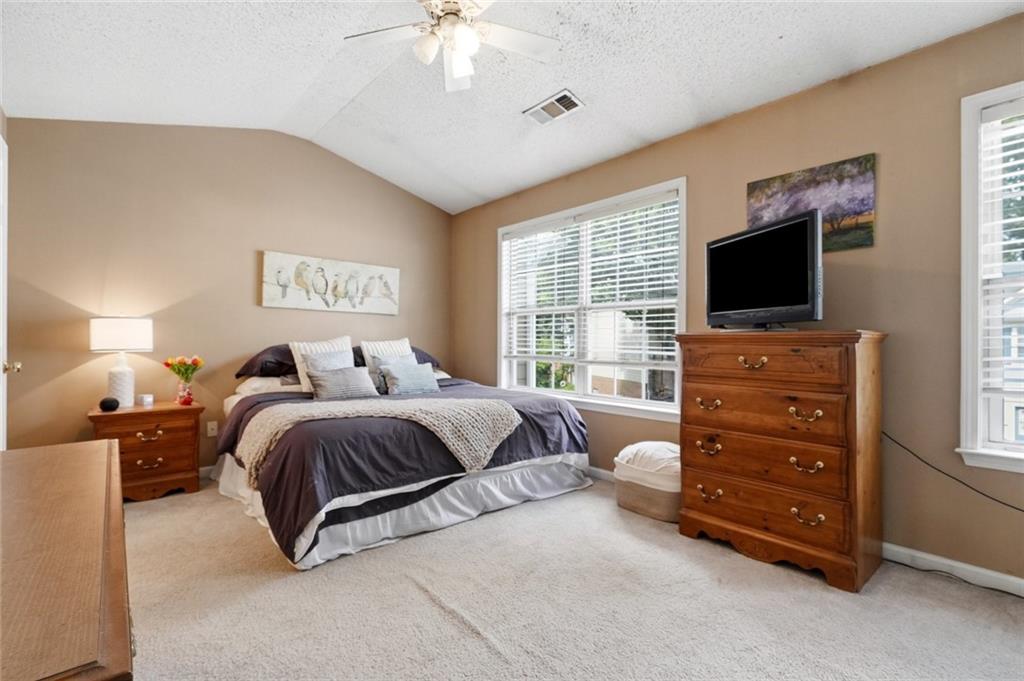 4079 Howell Park Road Duluth, GA 30096 - Photo 19 of 36 Gallery Image 19