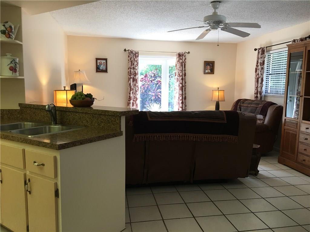 95 South Sewalls Point Road Stuart, FL 34996 - Photo 10 of 30 Gallery Image 10