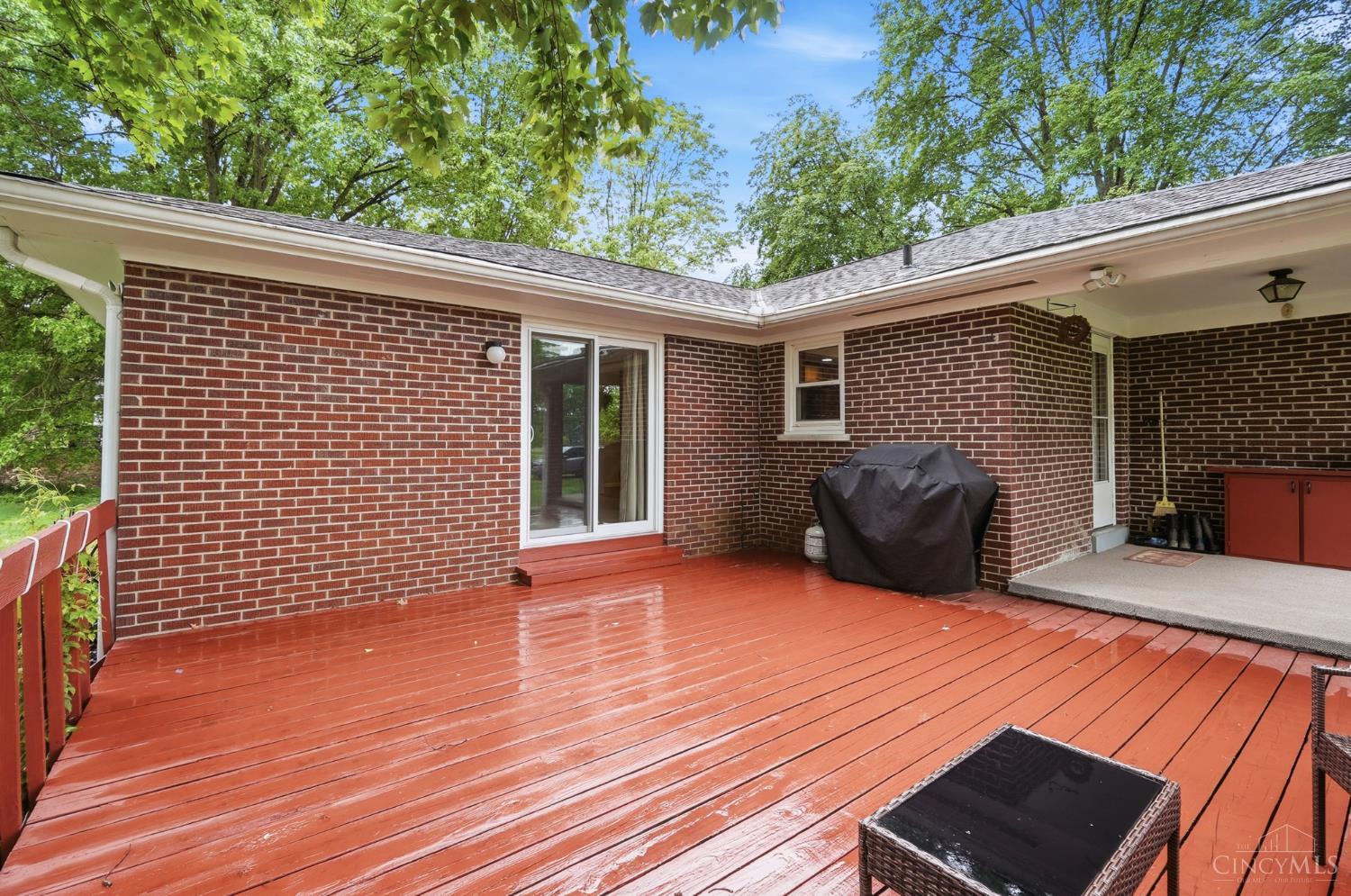 130 Mt Holly Road Amelia, OH 45102 - Photo 27 of 53
