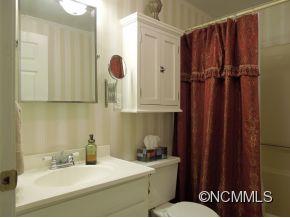 130 South Hillside Street Rutherfordton, NC 28139 - Photo 12 of 24