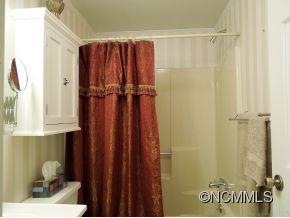 130 South Hillside Street Rutherfordton, NC 28139 - Photo 13 of 24