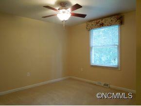 130 South Hillside Street Rutherfordton, NC 28139 - Photo 14 of 24