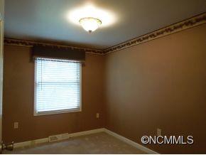130 South Hillside Street Rutherfordton, NC 28139 - Photo 15 of 24