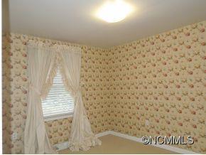 130 South Hillside Street Rutherfordton, NC 28139 - Photo 16 of 24