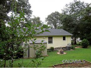 130 South Hillside Street Rutherfordton, NC 28139 - Photo 17 of 24