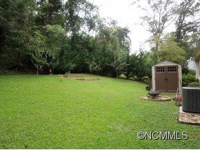 130 South Hillside Street Rutherfordton, NC 28139 - Photo 18 of 24