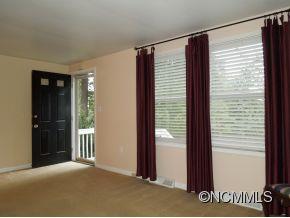 130 South Hillside Street Rutherfordton, NC 28139 - Photo 3 of 24