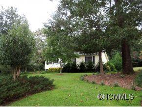 130 South Hillside Street Rutherfordton, NC 28139 - Photo 21 of 24