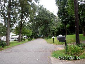 130 South Hillside Street Rutherfordton, NC 28139 - Photo 24 of 24