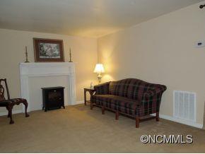 130 South Hillside Street Rutherfordton, NC 28139 - Photo 5 of 24