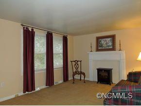 130 South Hillside Street Rutherfordton, NC 28139 - Photo 6 of 24